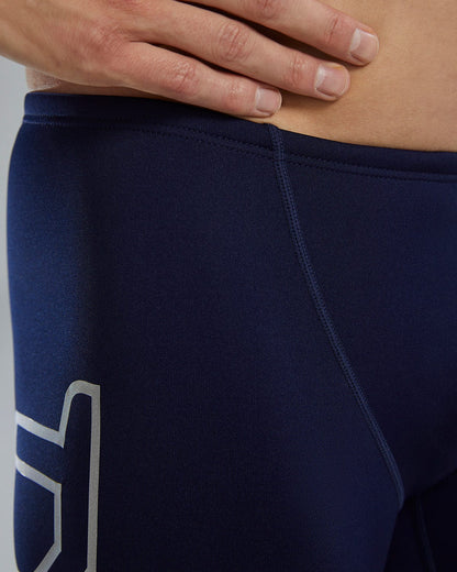 Product image for 402 Navy