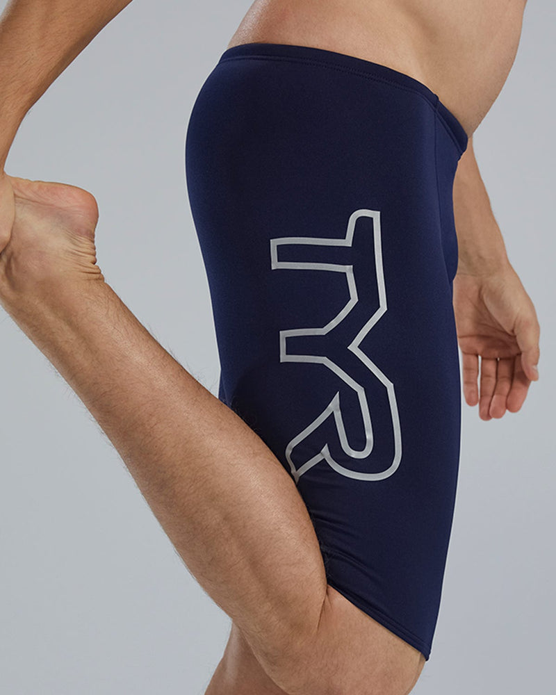 ::402 Navy