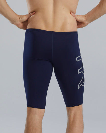 Product image for 402 Navy
