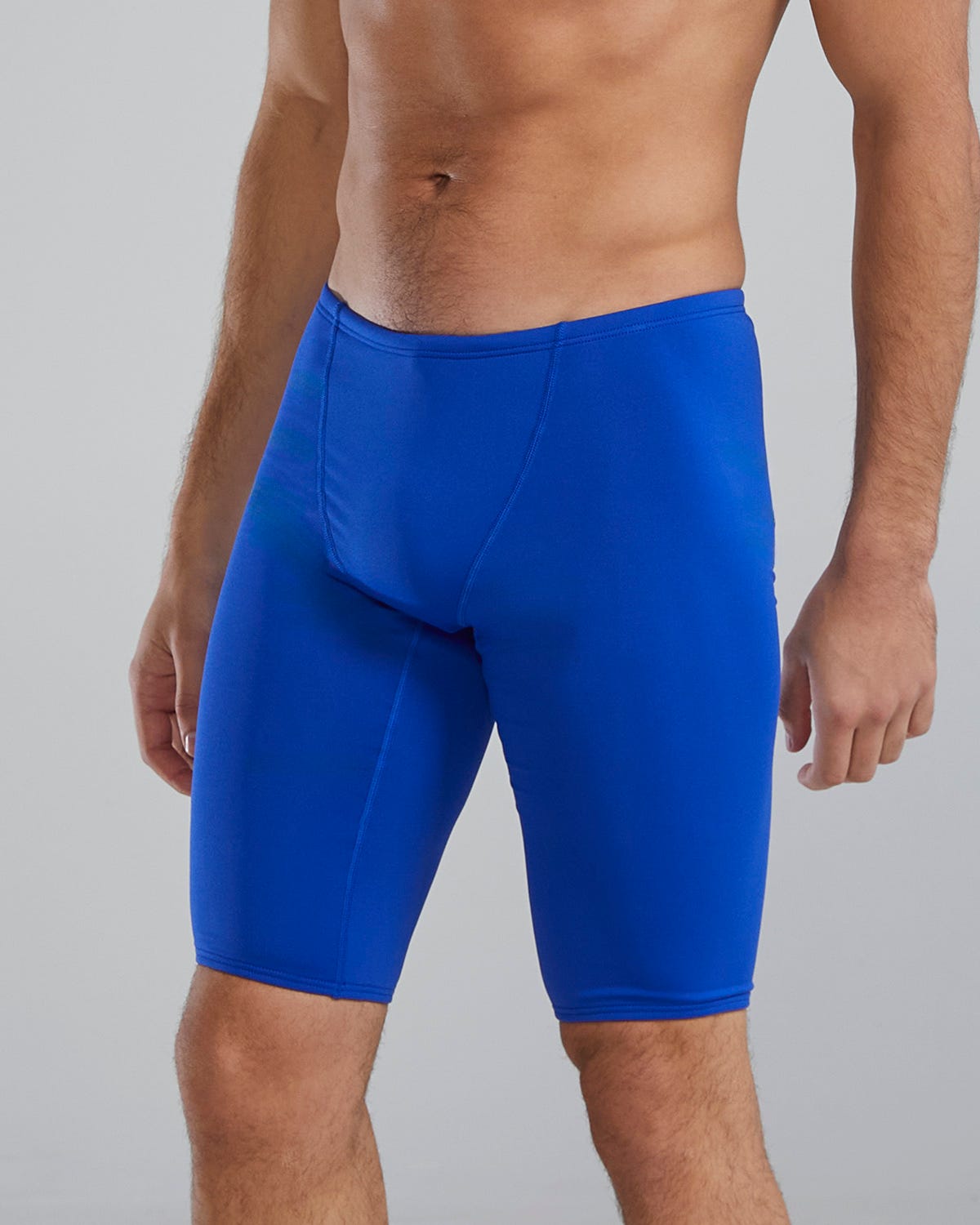 Product image for 428 Royal