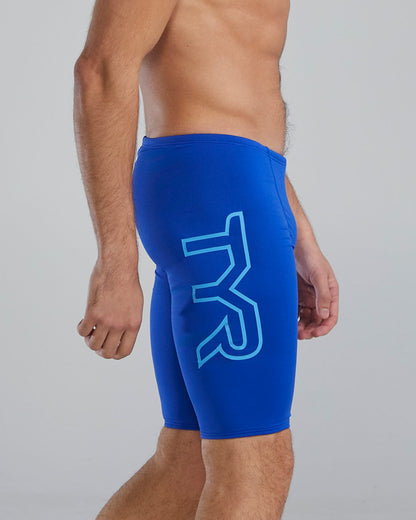 Product image for 428 Royal