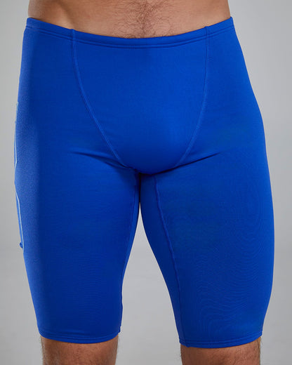 Product image for 428 Royal