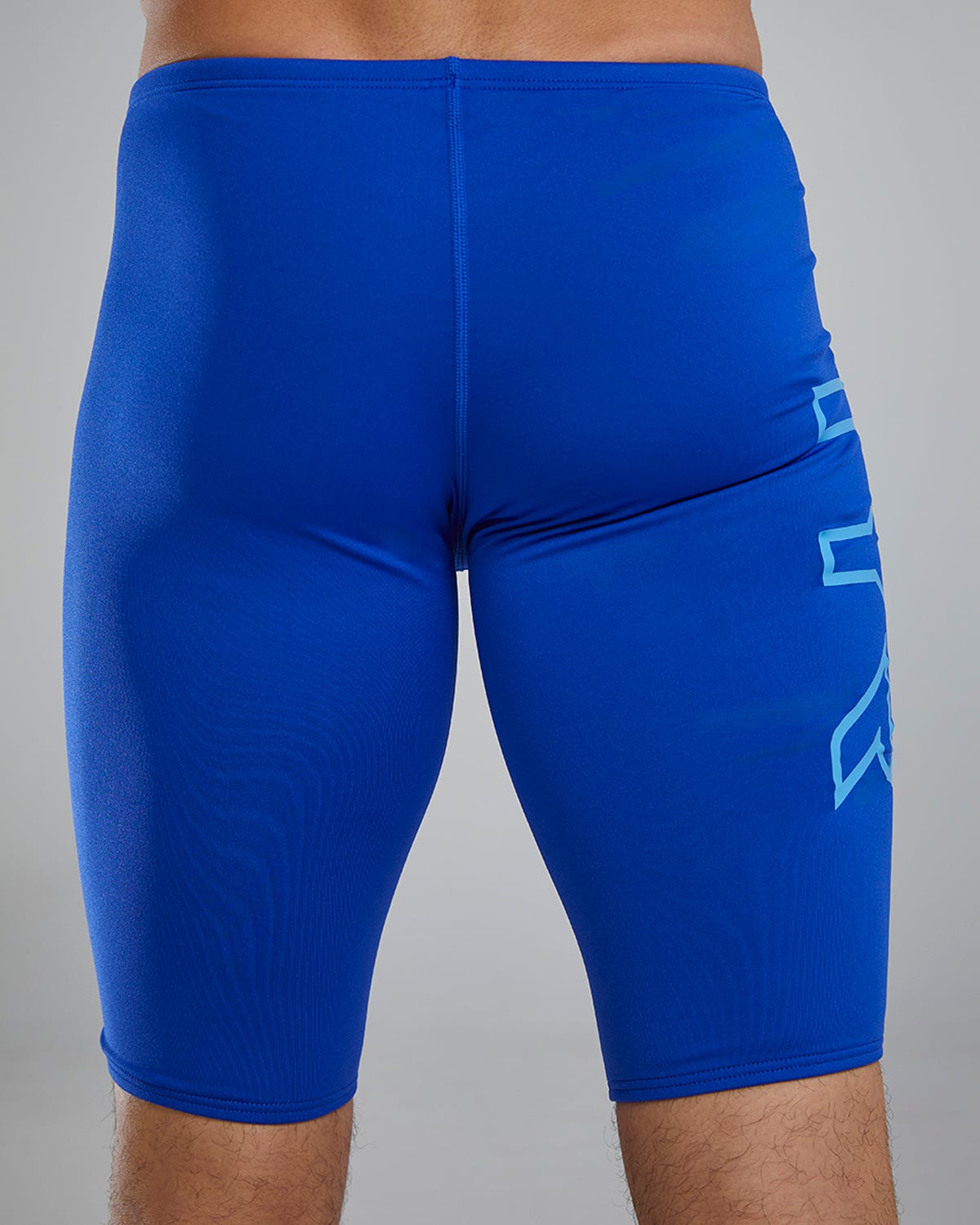 Product image for 428 Royal