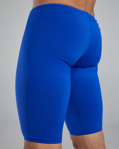 Product image for 428 Royal