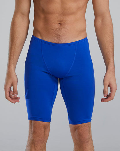 Product image for 428 Royal
