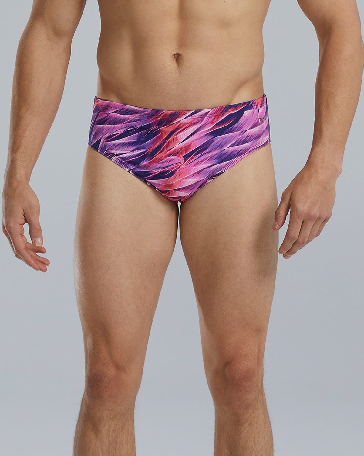 Product image for 696 Pink/Multi