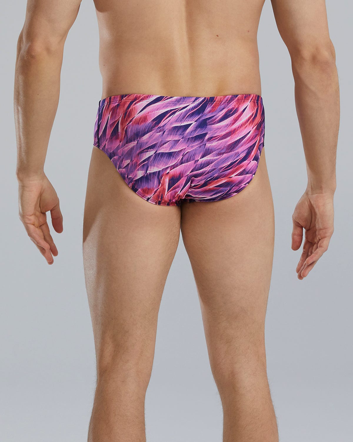 Product image for 696 Pink/Multi