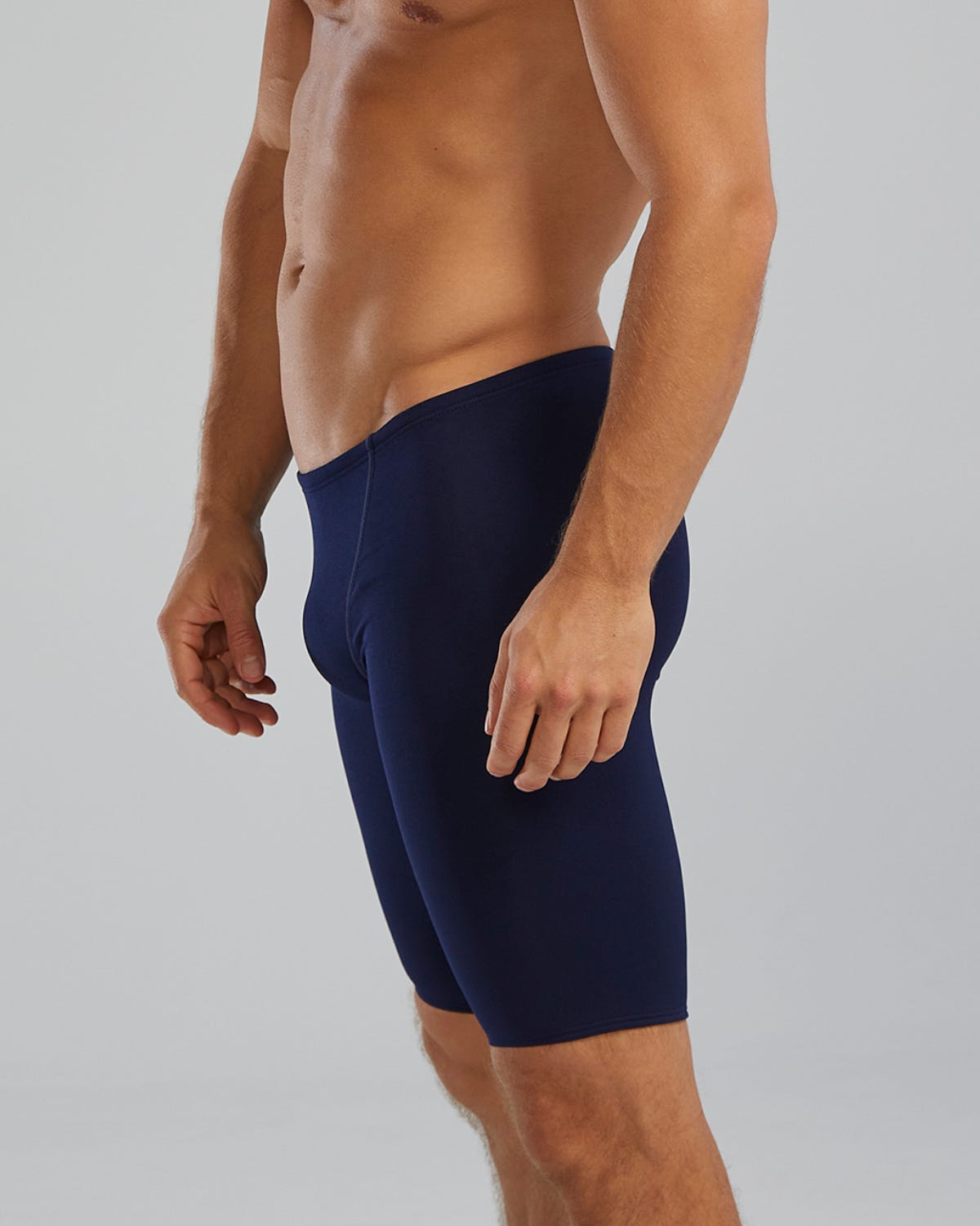 Product image for 921 USA