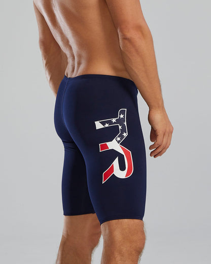 Product image for 921 USA