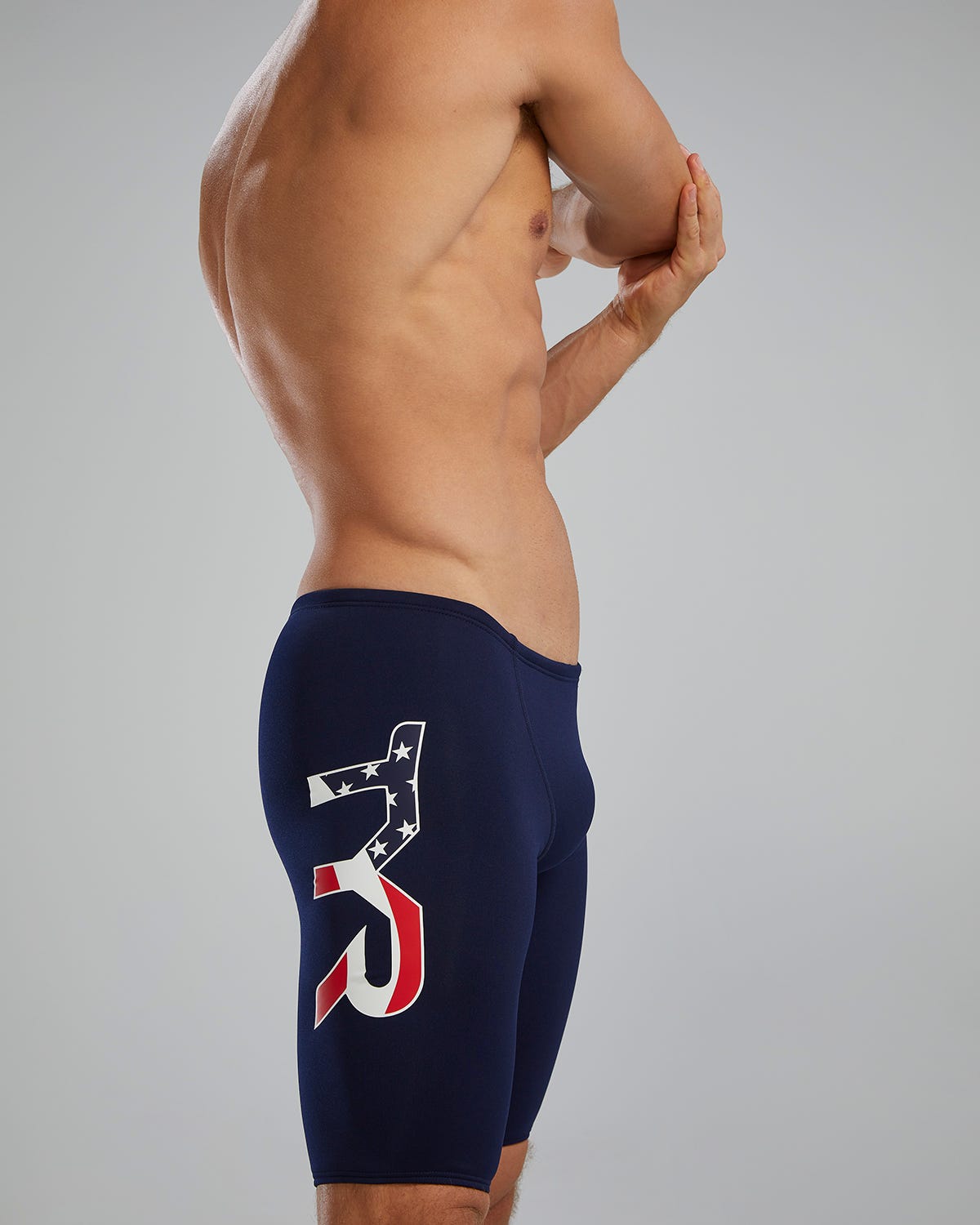 Product image for 921 USA