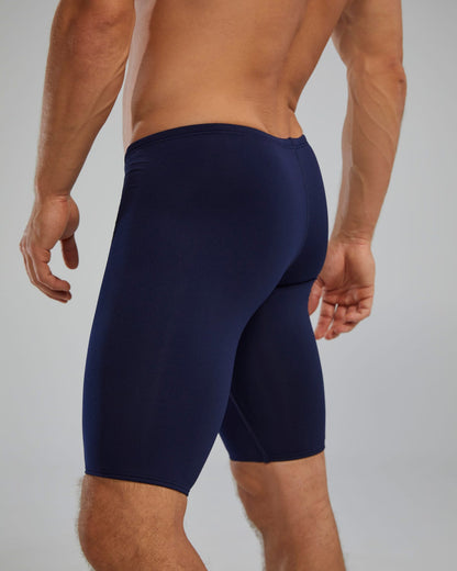 Product image for 921 USA
