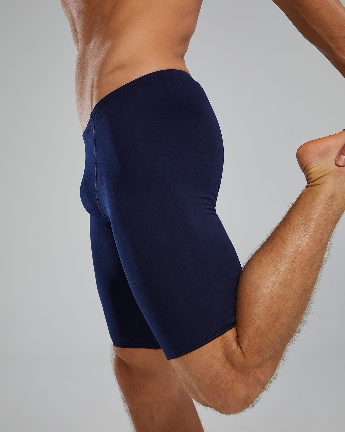 Product image for 921 USA