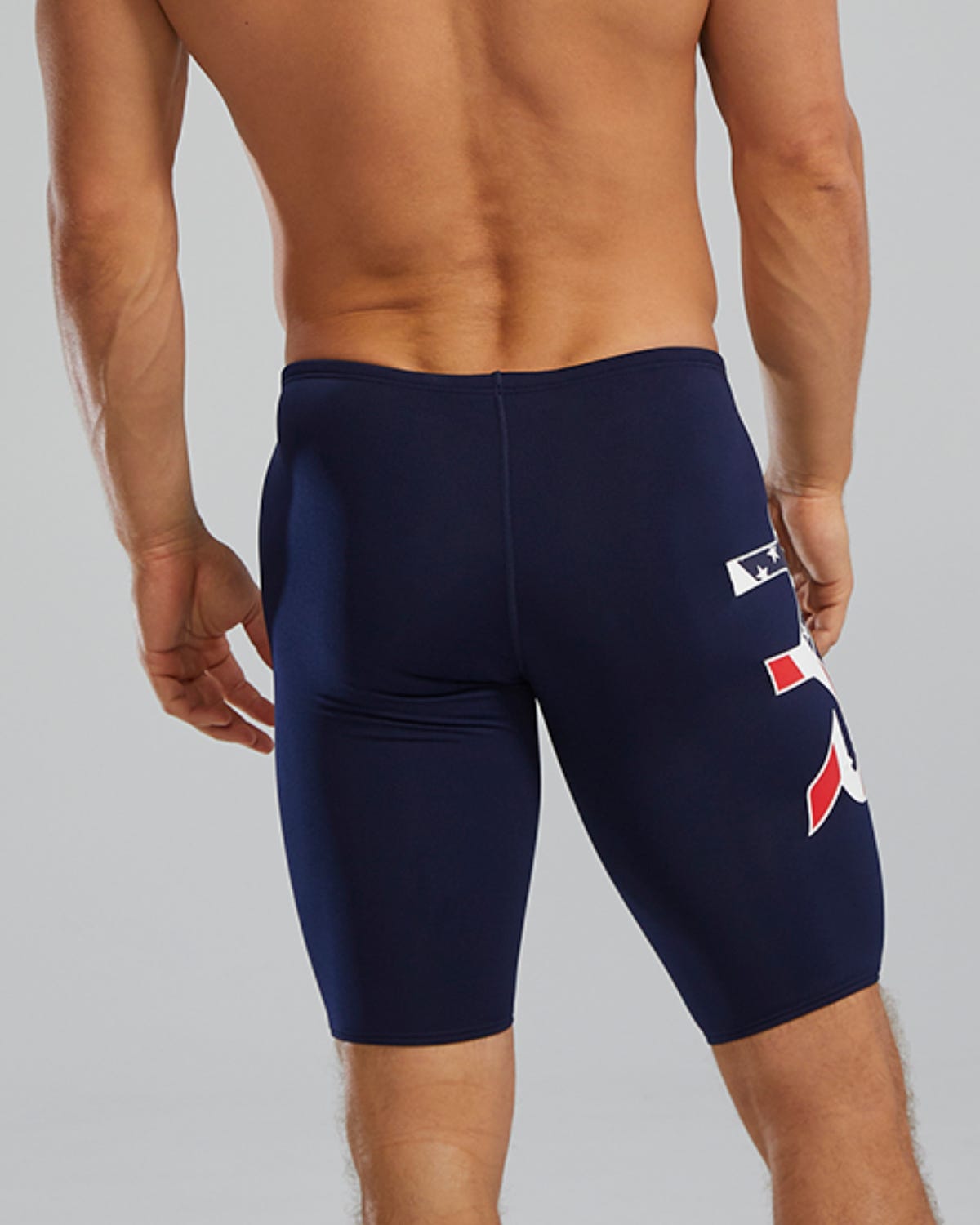 Product image for 921 USA