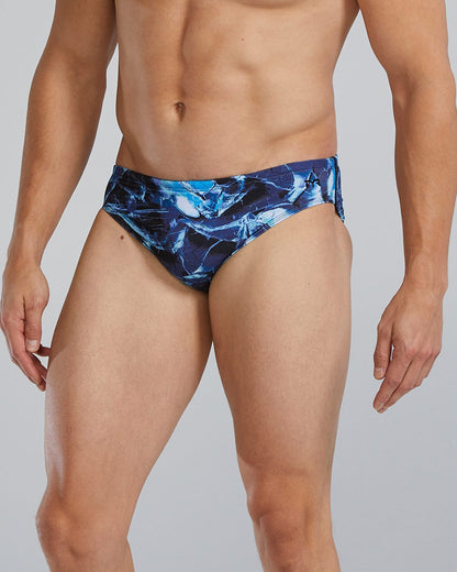 Product image for 986 Blue Ice