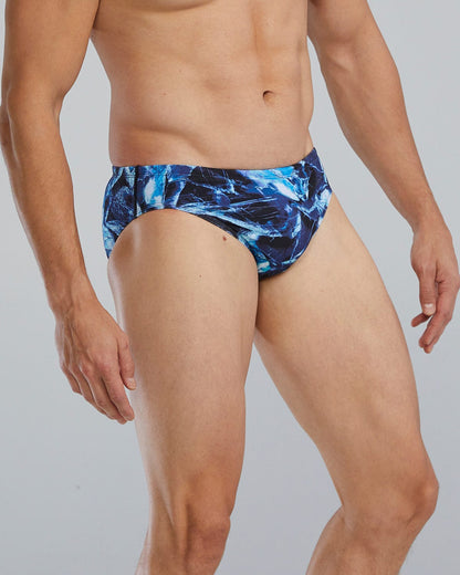 Product image for 986 Blue Ice