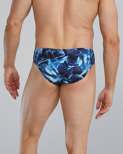 Product image for 986 Blue Ice