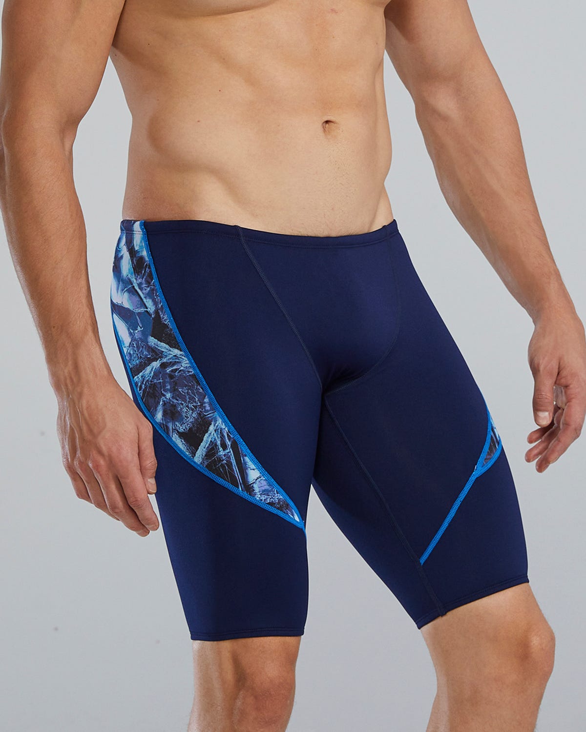 Product image for 986 Blue Ice