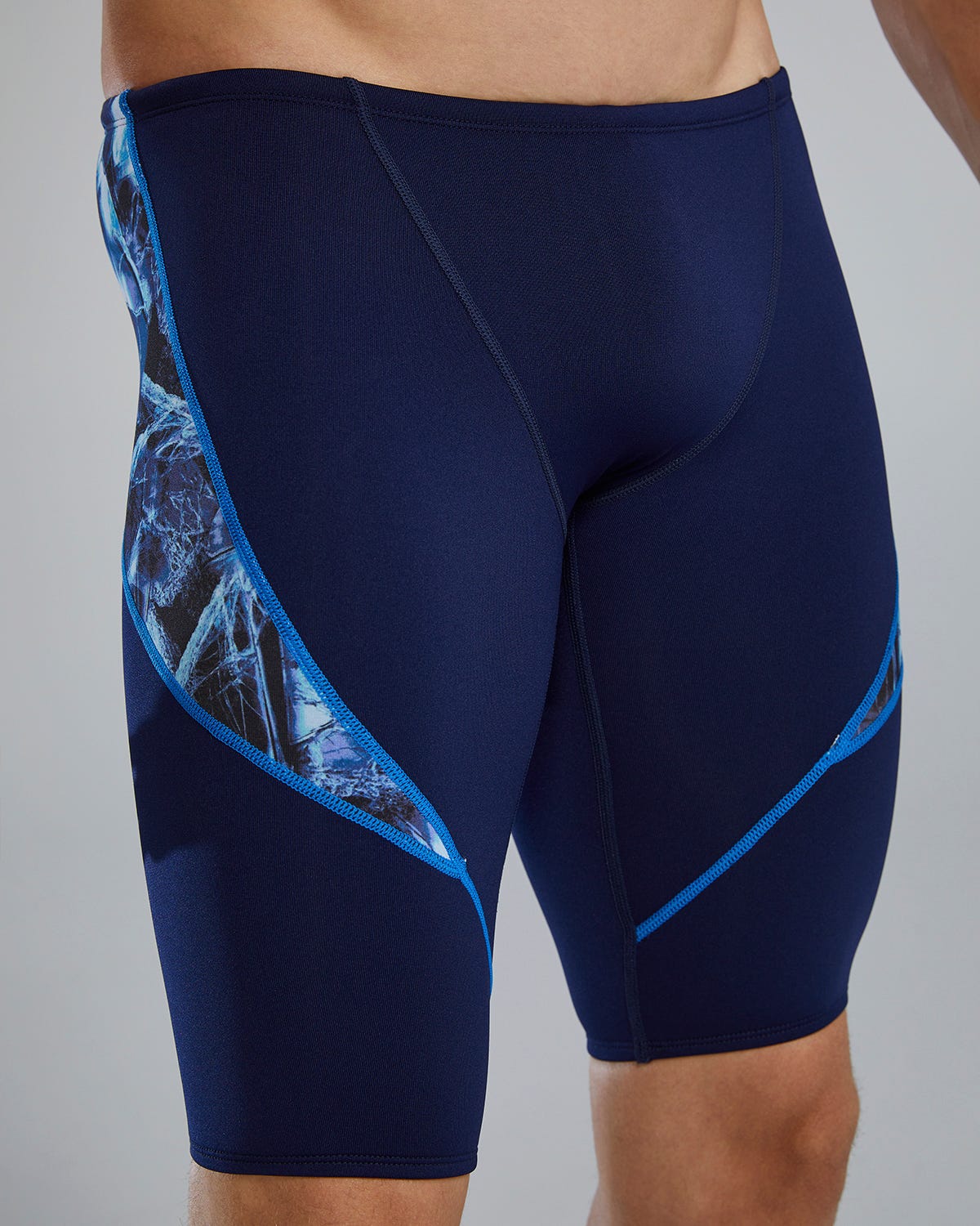 Product image for 986 Blue Ice