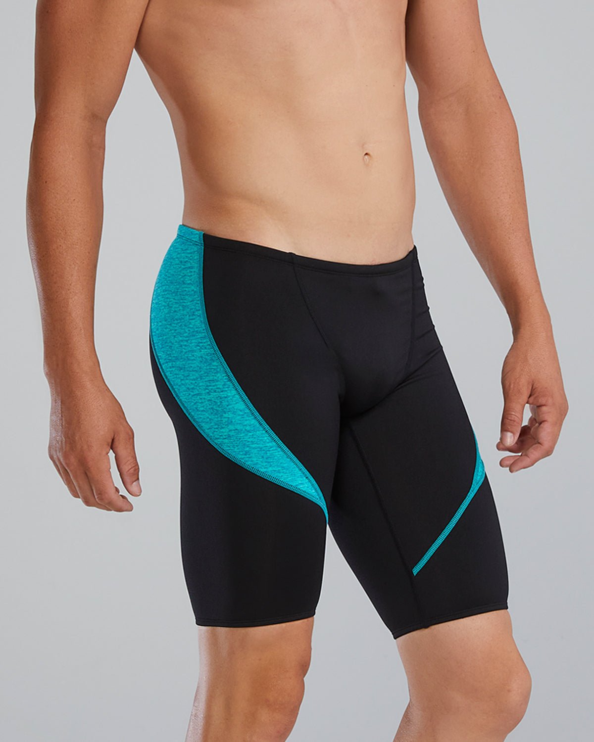 ディープスプラッシュ、ディープスムース Durafast Elite® Jammer - Lapped – TYR US