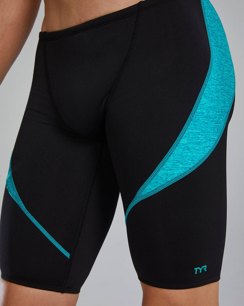::342 Teal