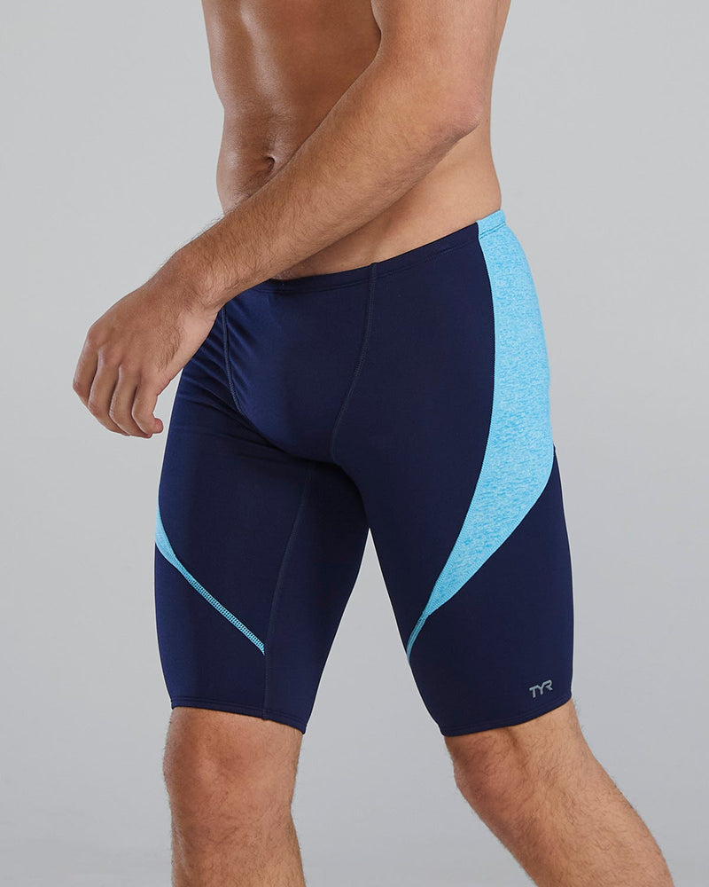 ::362 Lt Blue/Aqua