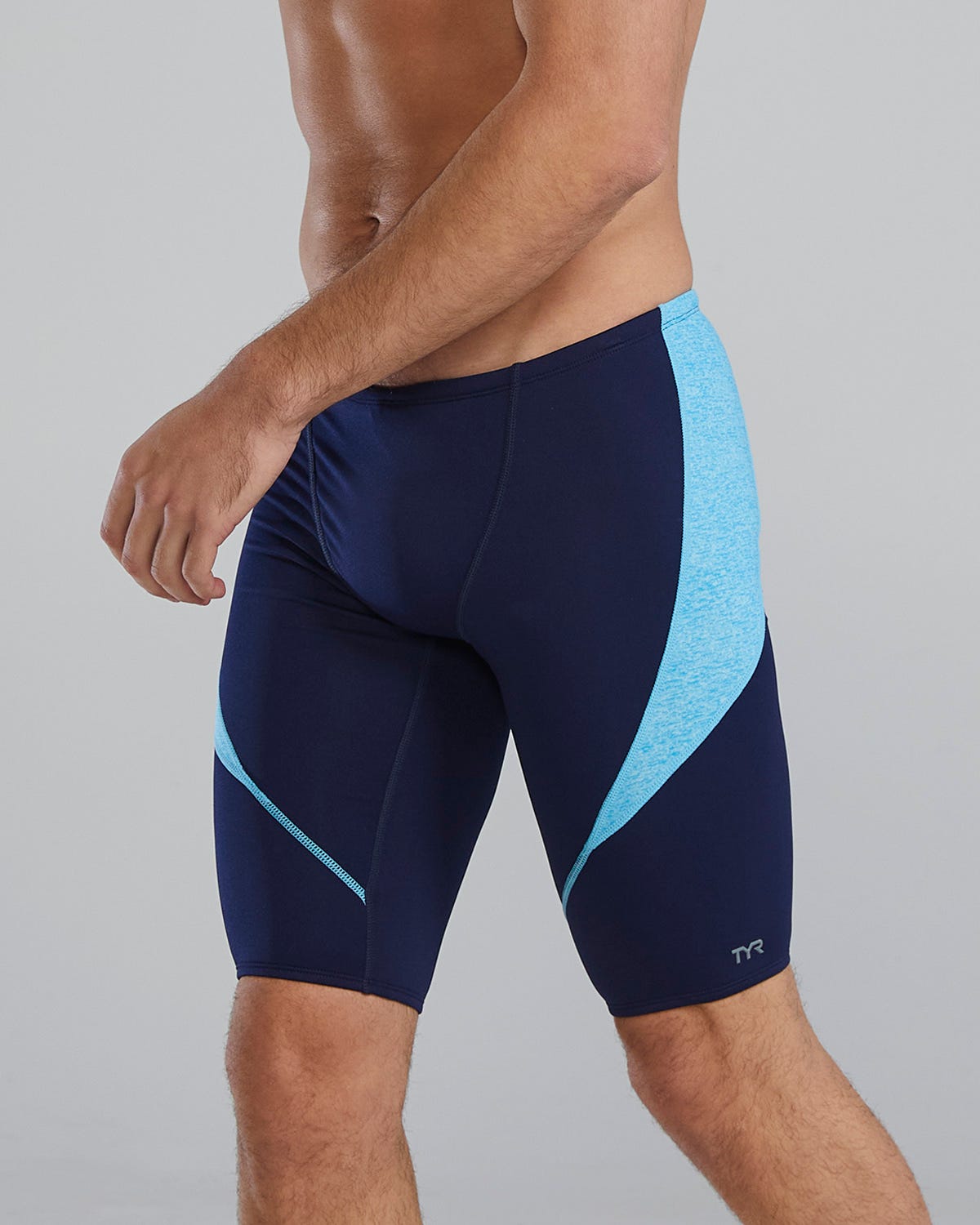 Product image for 362 Lt Blue/Aqua