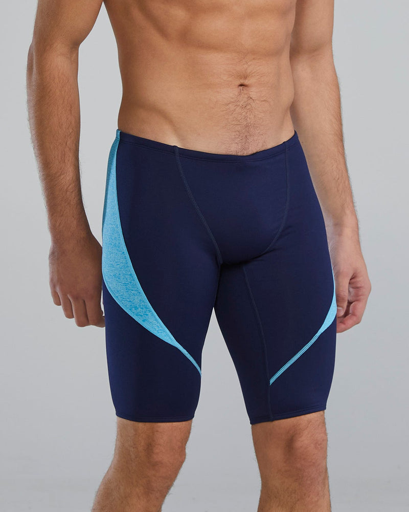 ::362 Lt Blue/Aqua