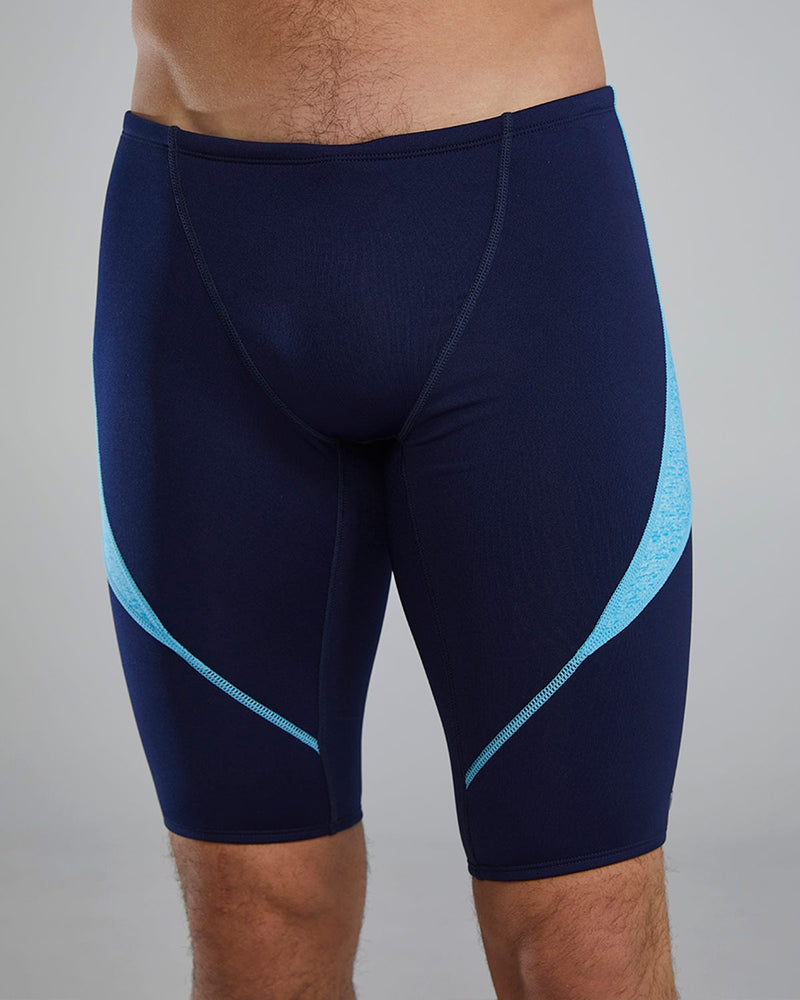 ::362 Lt Blue/Aqua