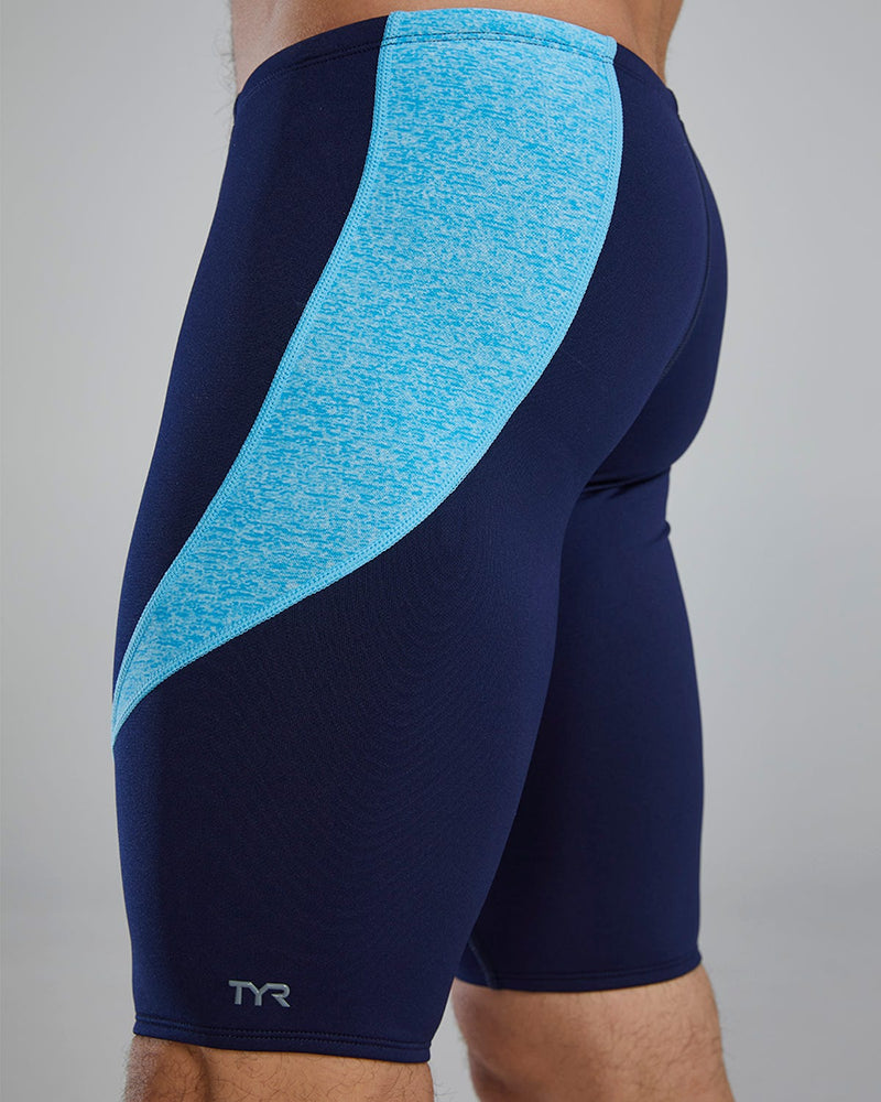 ::362 Lt Blue/Aqua