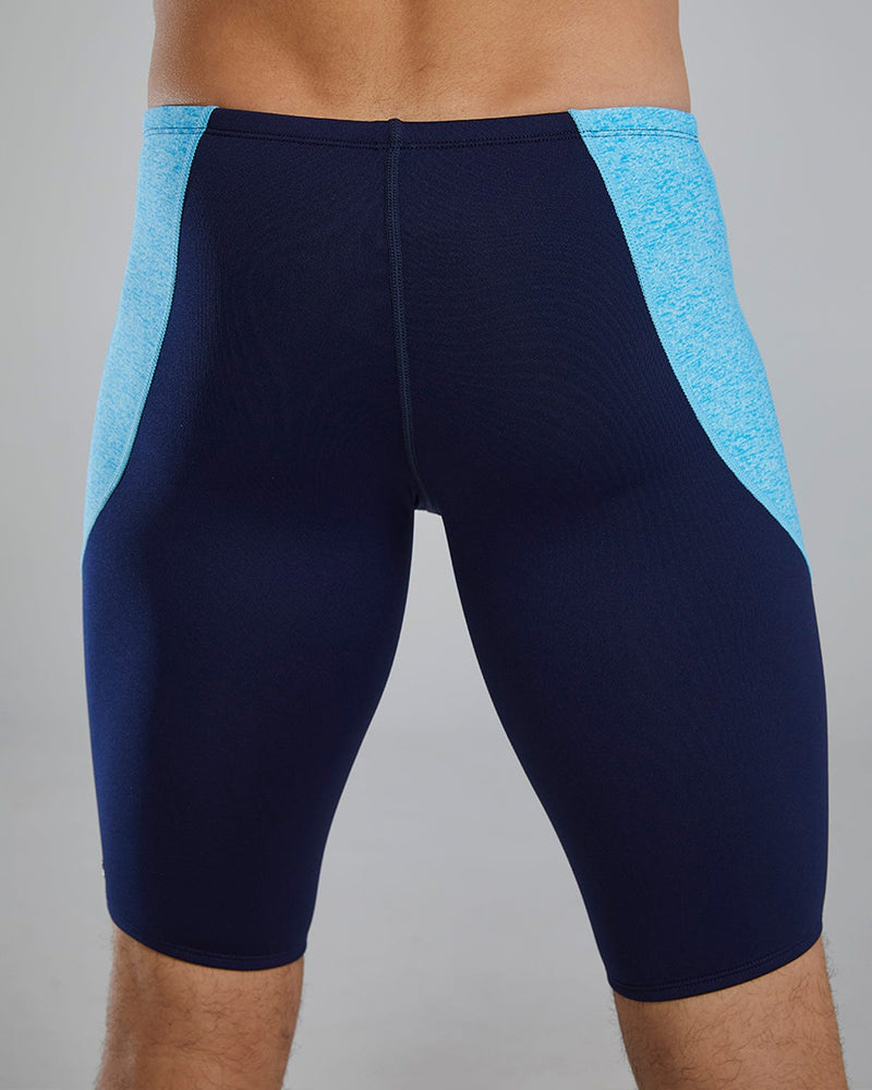 ::362 Lt Blue/Aqua