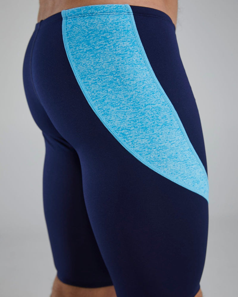 ::362 Lt Blue/Aqua