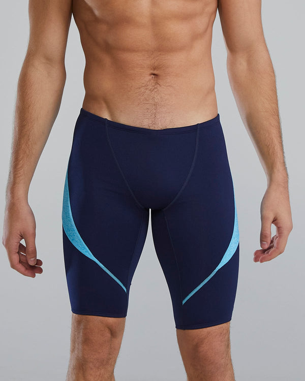 ::362 Lt Blue/Aqua