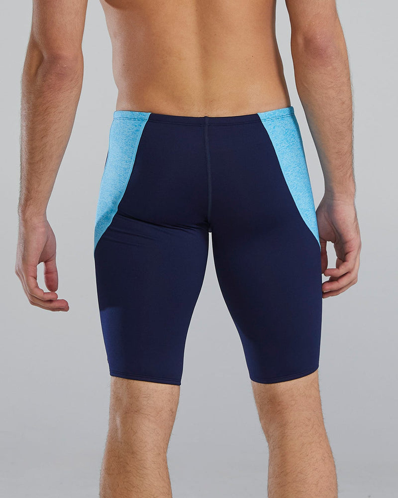::362 Lt Blue/Aqua