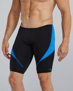 Durafast Elite® Jammer - Lapped