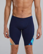 Durafast Elite® Men's Jammer Swimsuit - Riptidal