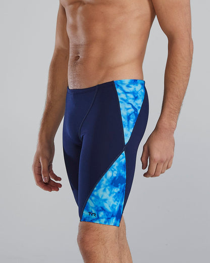 Product image for 373 Ocean Blue