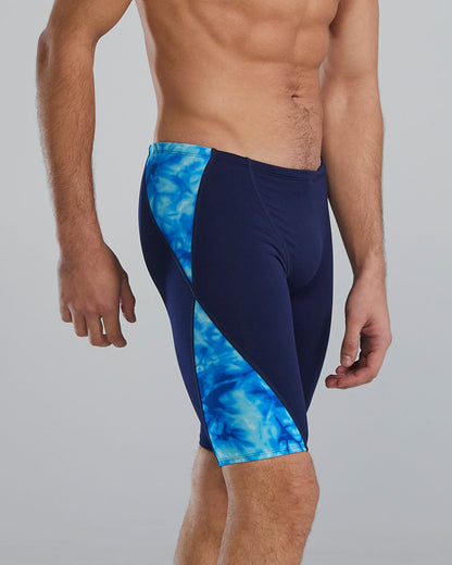 Product image for 373 Ocean Blue