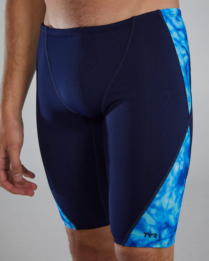 Product image for 373 Ocean Blue
