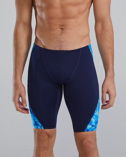 Product image for 373 Ocean Blue