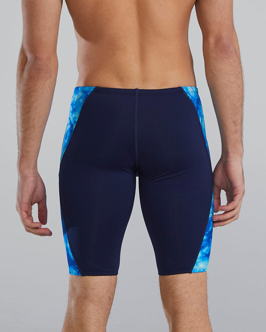Product image for 373 Ocean Blue