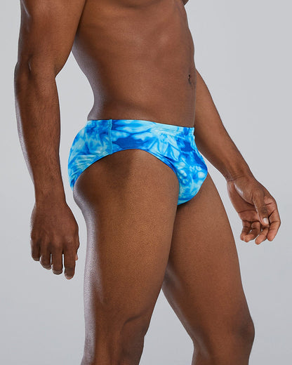 Product image for 373 Ocean Blue