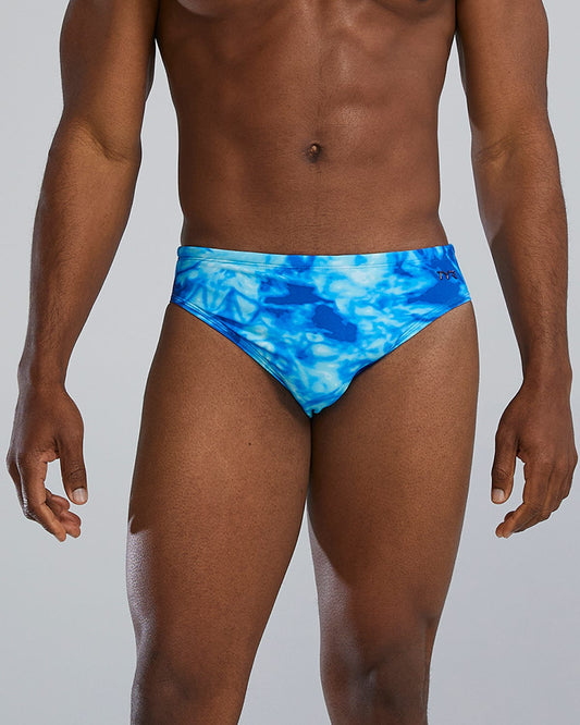 Product image for 373 Ocean Blue
