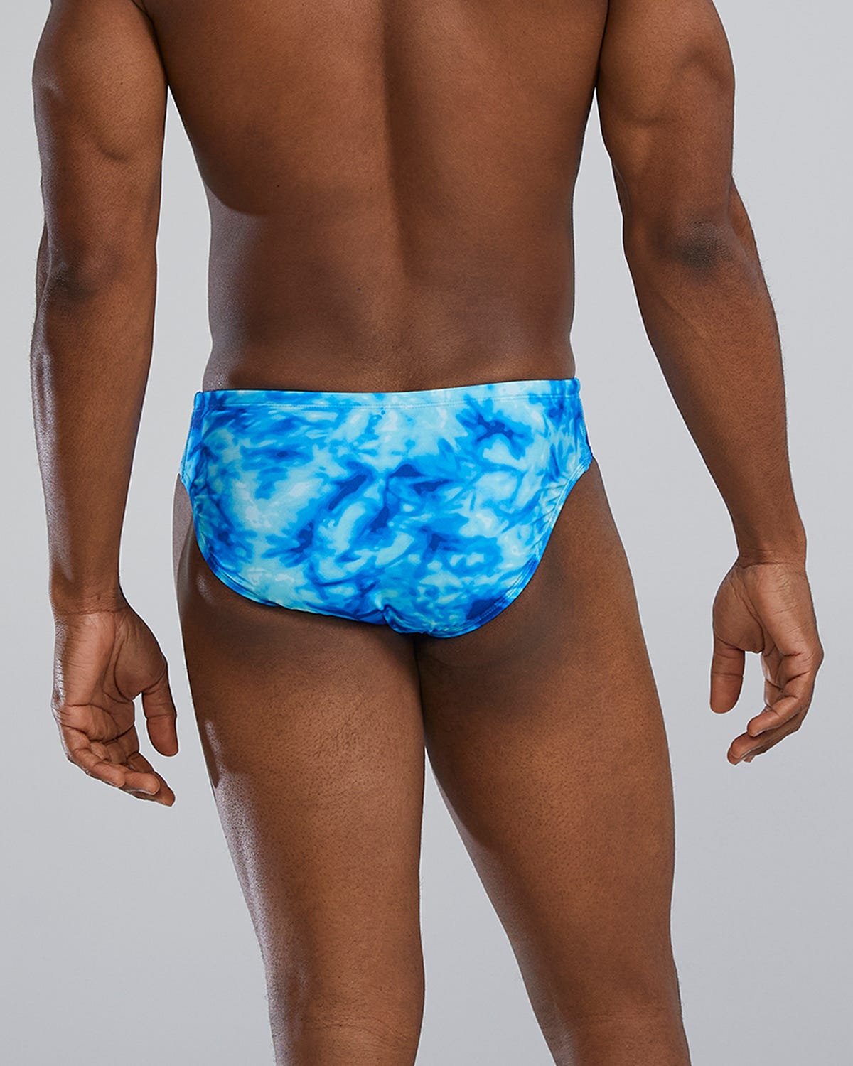 Product image for 373 Ocean Blue
