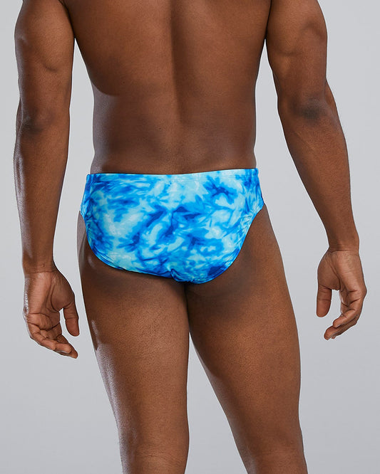 Product image for 373 Ocean Blue
