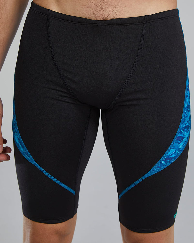 ::362 Lt Blue/Aqua