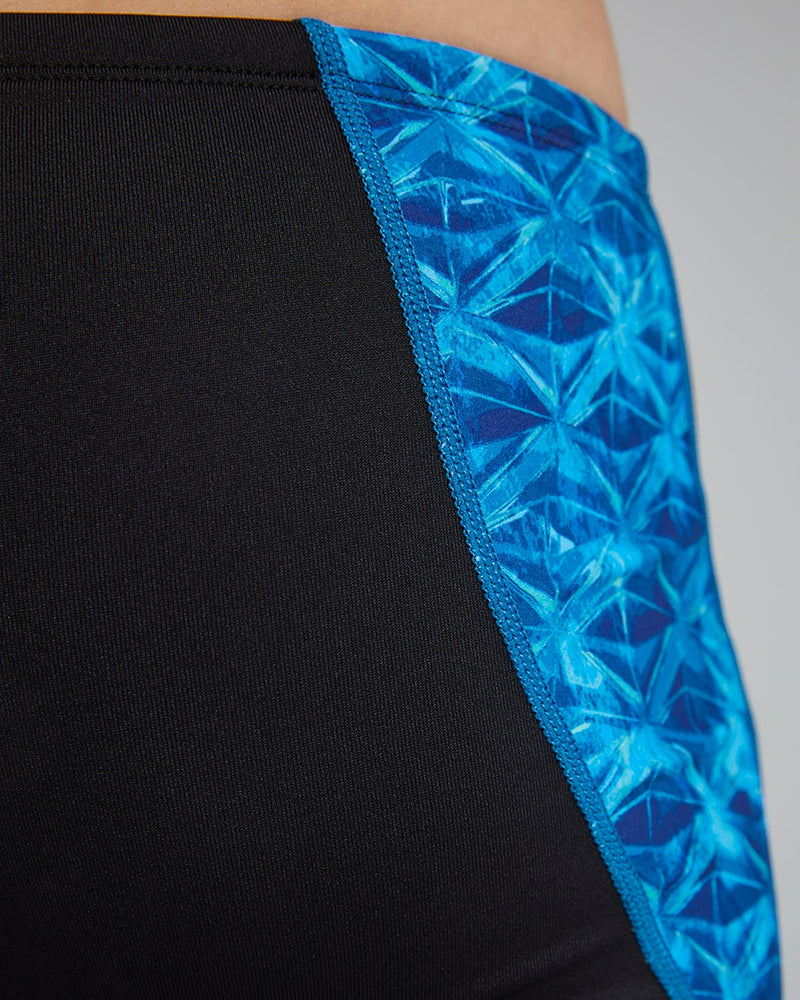 ::362 Lt Blue/Aqua