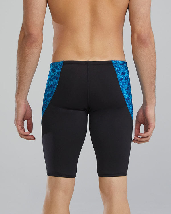 ::362 Lt Blue/Aqua