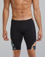 Men's Durafast Elite Jammer - Validus