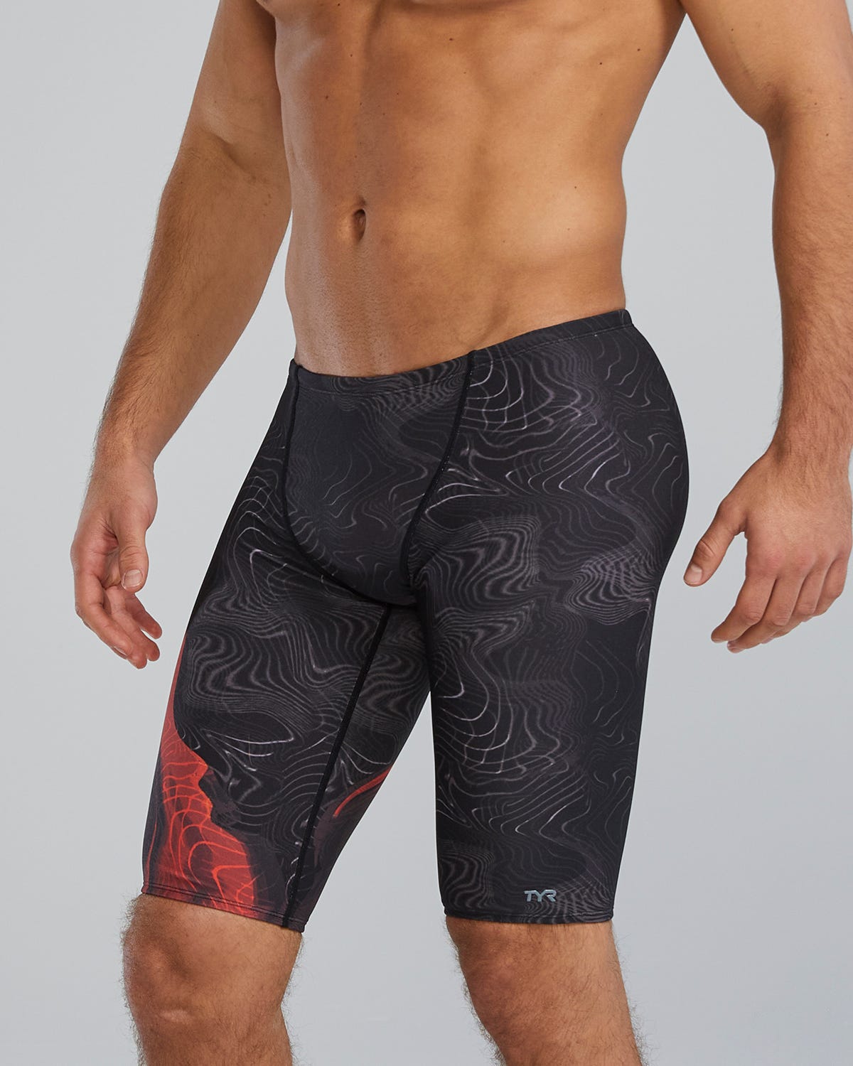 Product image for 160 Metallic Fire