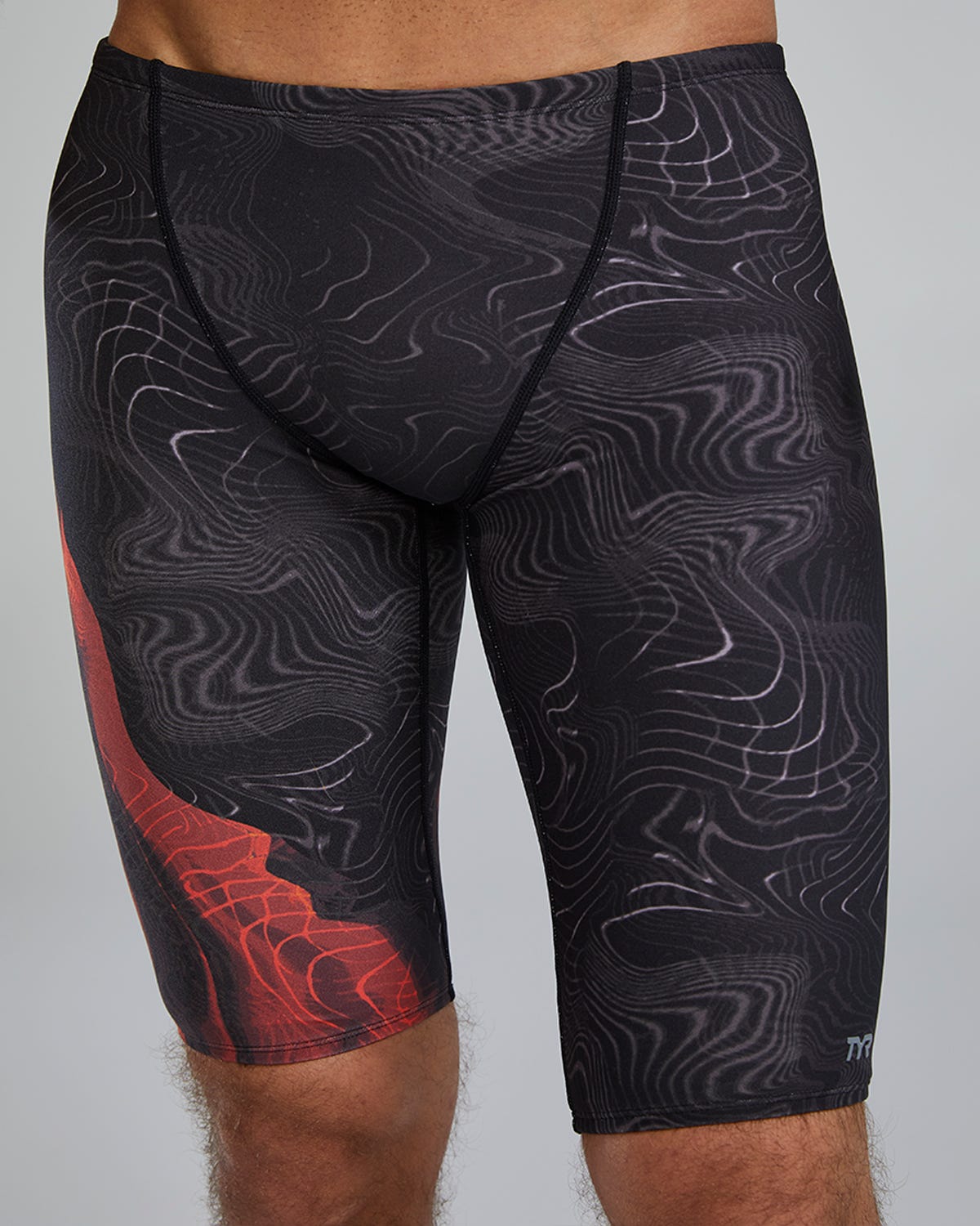 Product image for 160 Metallic Fire